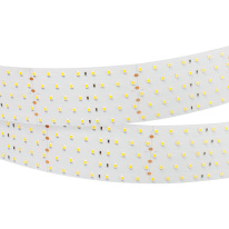 Фото Лента Arlight 019082(2)