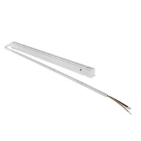 Фото Драйвер ARTE Lamp A742033