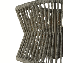 Цена на Светильник настенный Mantra 7133