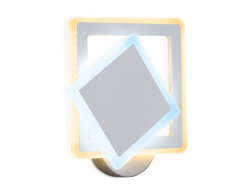 Фото Бра Ambrella Light FA565