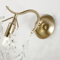 Купить Бра Favourite 3003-1W