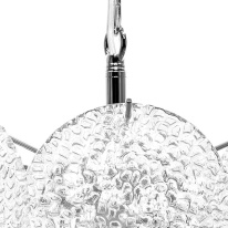 Цена на Каскадная люстра Lightstar 797094