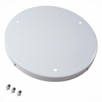 Фото База накладная ST-Luce SL001.503.03