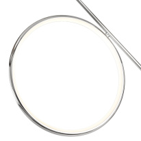 Цена на Люстра на штанге Mantra 6593