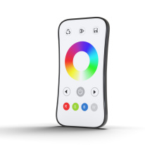 Фото Пульт Maytoni Technical 01106