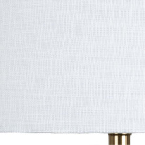 Настольная лампа ARTE Lamp A5053LT-1PB Купить Настольная лампа ARTE Lamp A5053LT-1PB