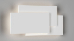 Фото DesignLed GW-6809-12-WH-WW