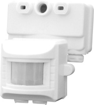 Фото Датчик движения Feron 22003