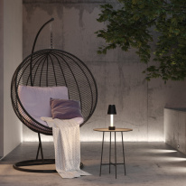 Купить с доставкой по Москве и России Лента Maytoni Technical 10125