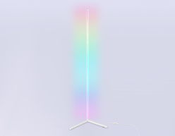 Купить Детский торшер Ambrella Light FL8025