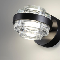 Бра Odeon Light 5031/6WL Цена на Бра Odeon Light 5031/6WL