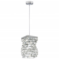 Фото Подвесная люстра Lightstar 722040