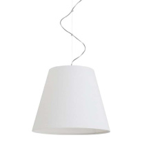 Фото Подвесной светильник Nowodvorski 6862