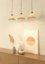 Цена на Подвесная люстра EGLO 43943