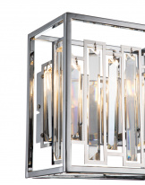 Купить Бра Indigo V000065