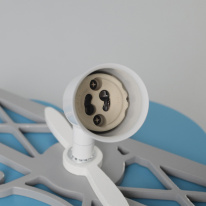 Купить Детский спот Nowodvorski 6902