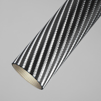 Купить Подвесной светильник Eurosvet 50190/1 LED черный