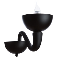 Фото Бра Divinare 7091/04 AP-1