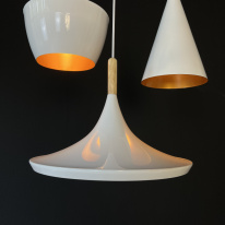 Купить с доставкой по Москве и России Подвесной светильник ImperiumLoft 74578-22