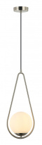 Фото Подвесной светильник Stilfort 2036/11/01P
