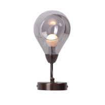 Бра Vitaluce V4862-7/1A Купить Бра Vitaluce V4862-7/1A