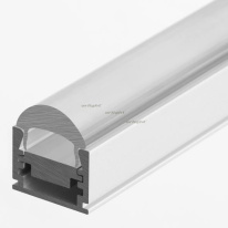 Фото Профиль Arlight 013874