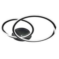 Фото ARTE Lamp A2211PL-2BK