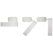 Накладной светильник Arlight 028168 в интернет магазине Гет Лайт