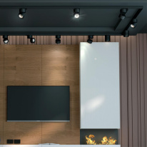 Купить Светильник на шине Novotech 358787