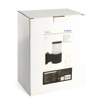 Купить Светильник настенный Feron 11656