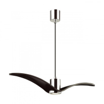 Фото Подвесной светильник Odeon Light 4901/1A