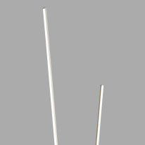 Цена на Торшер Mantra 7345