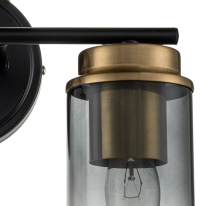 Цена на Бра Escada 2118/2A