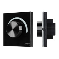 Фото Панель управления Arlight 033753