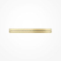 Цена на Бра Maytoni P091WL-L21G3K