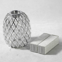 Купить с доставкой по Москве и России Спот Lussole LSP-0123