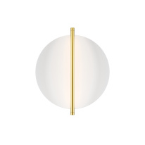 Фото Бра Maytoni MOD279WL-L14G3K