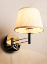 Бра Abrasax MA01939W-001-09 Бра Abrasax MA01939W-001-09 в интернет магазине Гет Лайт