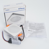 Купить Feron 28906