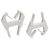 Фото Крепеж для профиля Arlight 022025