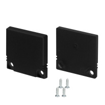 Фото Заглушка профиля Arlight 047638