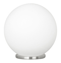 Фото Настольная лампа EGLO 85264