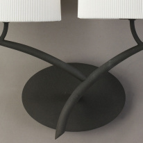 Бра Mantra 1155 в интернет магазине Гет Лайт