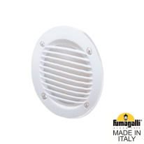 Фото Fumagalli 2C2.000.000.WYG1L