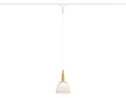 Фото Светильник на шине Ambrella Light GV1652