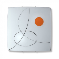 Фото Бра Vitaluce V6653/2A