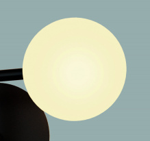 Купить Бра Mantra 7636