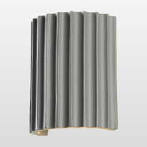 Фото Бра Lussole GRLSP-8855