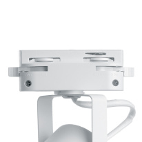 Цена на Светильник на шине Feron 41591