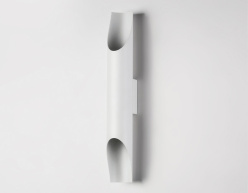 Бра Ambrella Light TN5151 в интернет магазине Гет Лайт